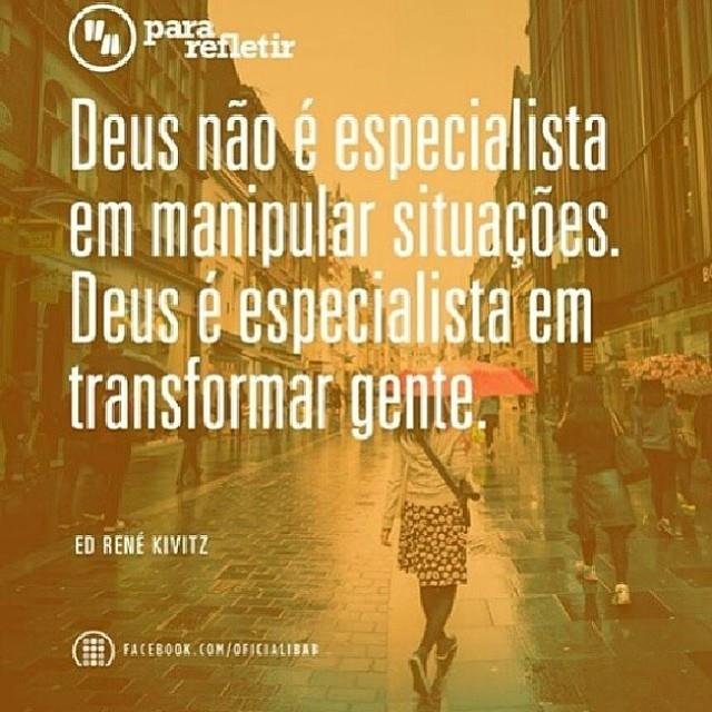 Adoradora do Único Deus Verdadeiro
Estudante de Biomedicina