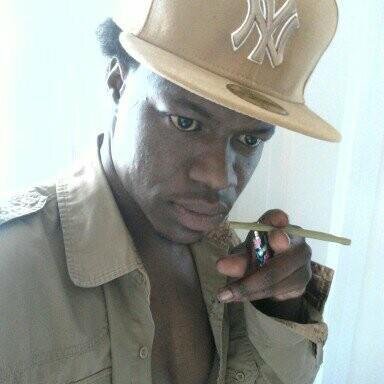 TwizzysbtTweet's profile picture. https://t.co/OGxQPXLoo2