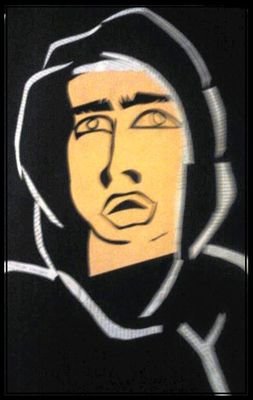 KimKimmie13's profile picture. 