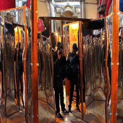 RafaPacoPancho's profile picture. 