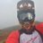DanielP85239966's profile image