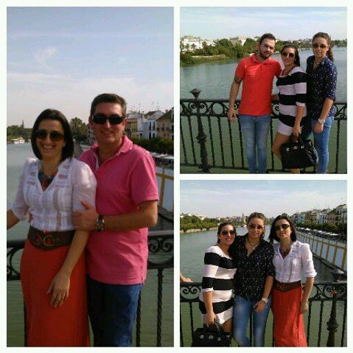 enamorada de la vida y de todo lo qe me hace feliz.mi vida te amo