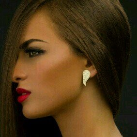 rana24567632's profile picture. 