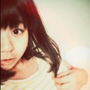 sora (@0307tSora) Twitter