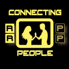 RRPP_JoseMalaga's profile picture. ¡Listas de GOLD, WENGÉ y entradas para los fiestones de la PARIS15! ¿Te lo vas a perder?