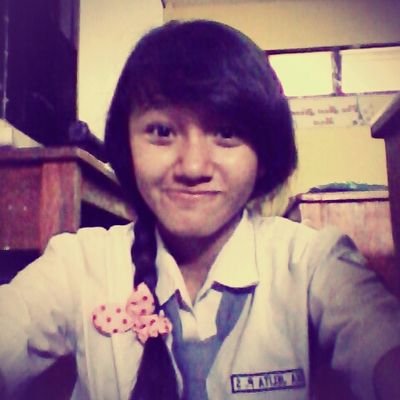 Jkt,23nov97 ♡ Ig: gheajelitaputri ♡ PIN: 7da01703 ♡ WhatssApp: ask me!
