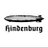 HindenburgYvr's profile image