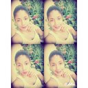 ♥ Tµ Fяэkiïtα♥∞♡`°• (@22santanaP) Twitter