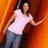 Lindsiempre's profile image