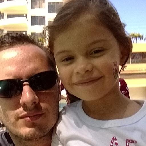 LuisCorella3's profile picture. 