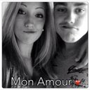 Ninouche - @NinaPrevost - Twitter