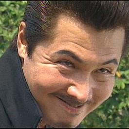 FabbyCrosher's profile picture. 学生たちのハプニングや、学校あるある♥日常会話などハートフルで面白い学生たちの生態を紹介♪