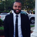 Sterling Chavez - @SterlingJChavez - Twitter