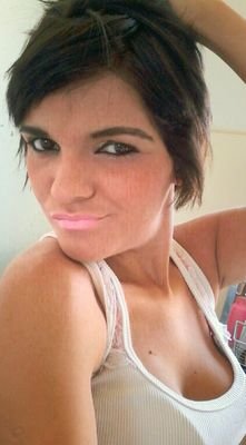 fer_Priscila_'s profile picture. 