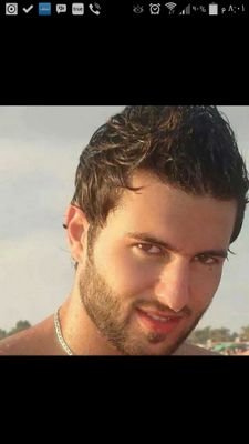 بعادكم موت وقربكم حياه