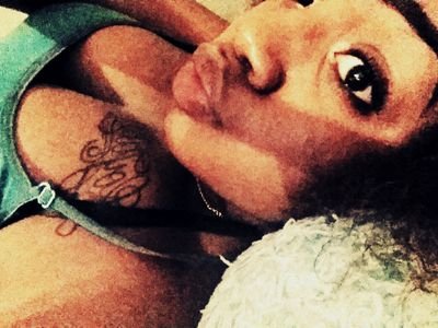 SweetCheekzDida's profile picture. I'm #TeamCaribbean  #TeamFollowBack  #Awesome I'm a Kool Ass Chick !