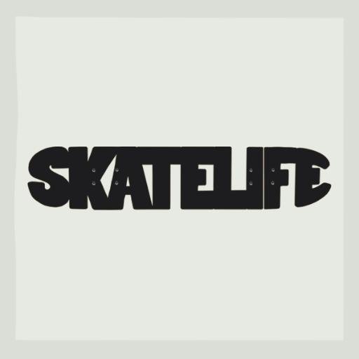Skatelife é um canal no Youtube inspirado e dedicado ao estilo de vida dos skatistas.