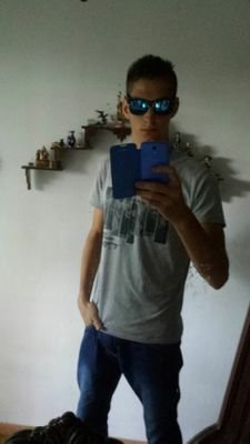 atopee y a disfrutar la vida