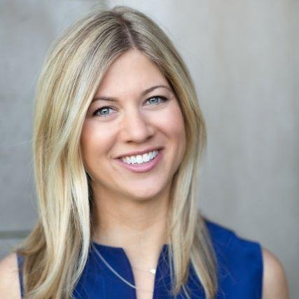 SmartEating4Kid's profile picture. Helping families develop healthier habits with tips from our tables to yours! Yummy nutrition, family fitness, kitchen fun and much more!