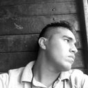 Manuel Arcos - @NeosGTR - Twitter