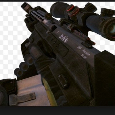 Add me on xbox 360. Message me for GamerTag. I love faze. best clan for quickscoping, trickshotting. My favorite is FaZe Rain. I'm i'm in the Akiimbo xNation.