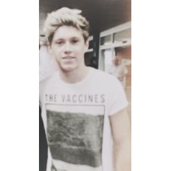 Follow @niamismyfood