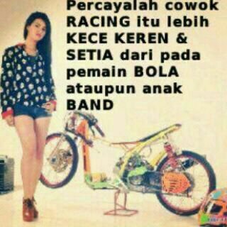 Fans Peterpan Yg Telah Hilang