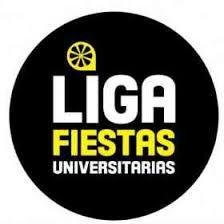 Porque todos tenemos derecho a saber donde está el mejor ambiente. Interactúa con nosotros y siempre sabremos donde están las mejores fiestas universitarias!