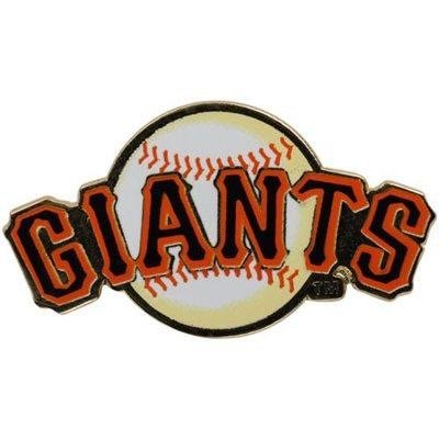 MUT Player.. I Do Coin Games And Bets. Die Hard SF Giants Fan Also Like The Chicago Bears.