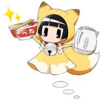 ゆち (@camcha_chu) Twitter profile photo