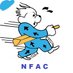 Fugitives Club (@fugitivesclub) Twitter profile photo