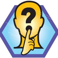 Civic Mirror (@civicmirror) 's Twitter Profile Photo