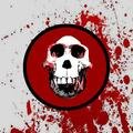 FactorRhesus's profile picture. 