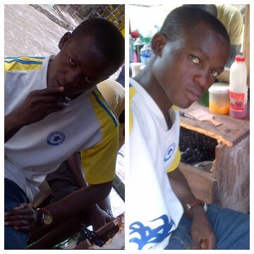 When life show you thousand reason to cry, try and show life a billions reason to smile