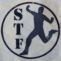 Shake the Future (@shakethefuture) 's Twitter Profile