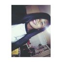 Jasmine Marie Hood - @JasmineeexHood - Twitter