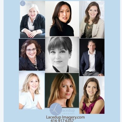 creating the best portrait of your life