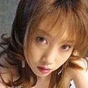 あいり✩ (@11i133) Twitter
