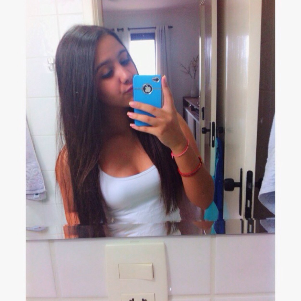 Se acomode ou se incomode