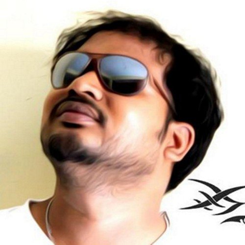 Srikanth