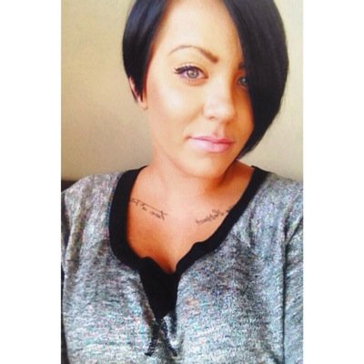 allieemarchand's profile picture. 