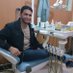 عز الدين (@khol34) Twitter profile photo عز الدين (@khol34) Twitter profile photo