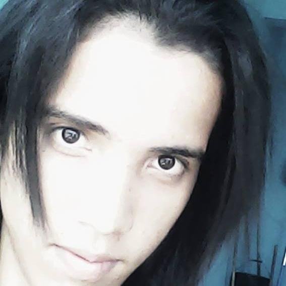 Sebastian Brito STANDUPCOMEDY METAL EN GENERAL \o/ lml -.- lml TSU INFORMATICA SARCASMO3000% VENEZUELA SIEMPRE ES MEJOR DARKS 21