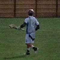 Viva La Blanco (@mattblanco14) 's Twitter Profile