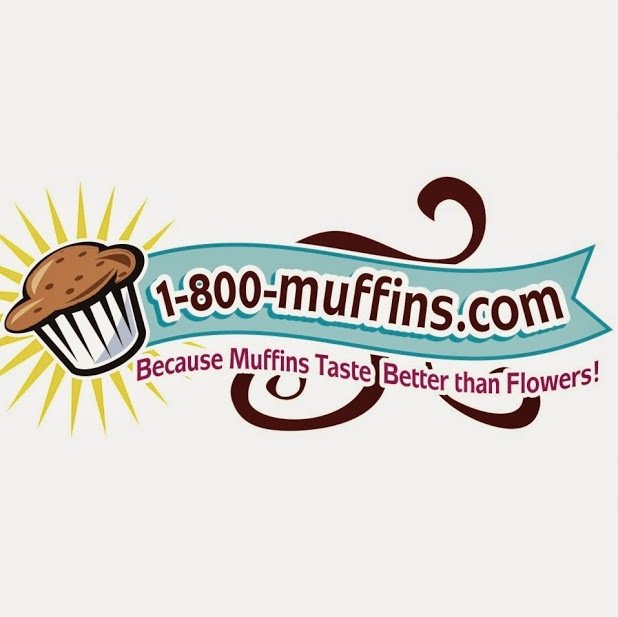 http://t.co/j18O55DDUv is your one stop shop for deliciousness. Voted best #muffins by taste buds everywhere. Nationwide shipping. Drool. Click. Order.