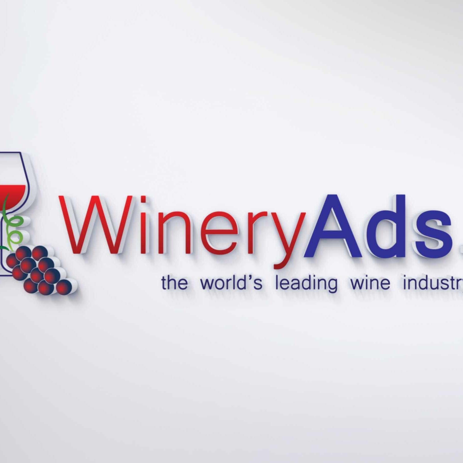 http://t.co/3R0lwleYIv offers unique Winemaking Calculators, Industry Directory, Events, Wine News, and B2B Marketplace