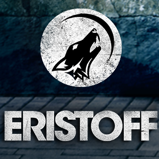 ERISTOFF FRANCE