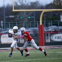 Will Lowery - @wlowery83 - Twitter