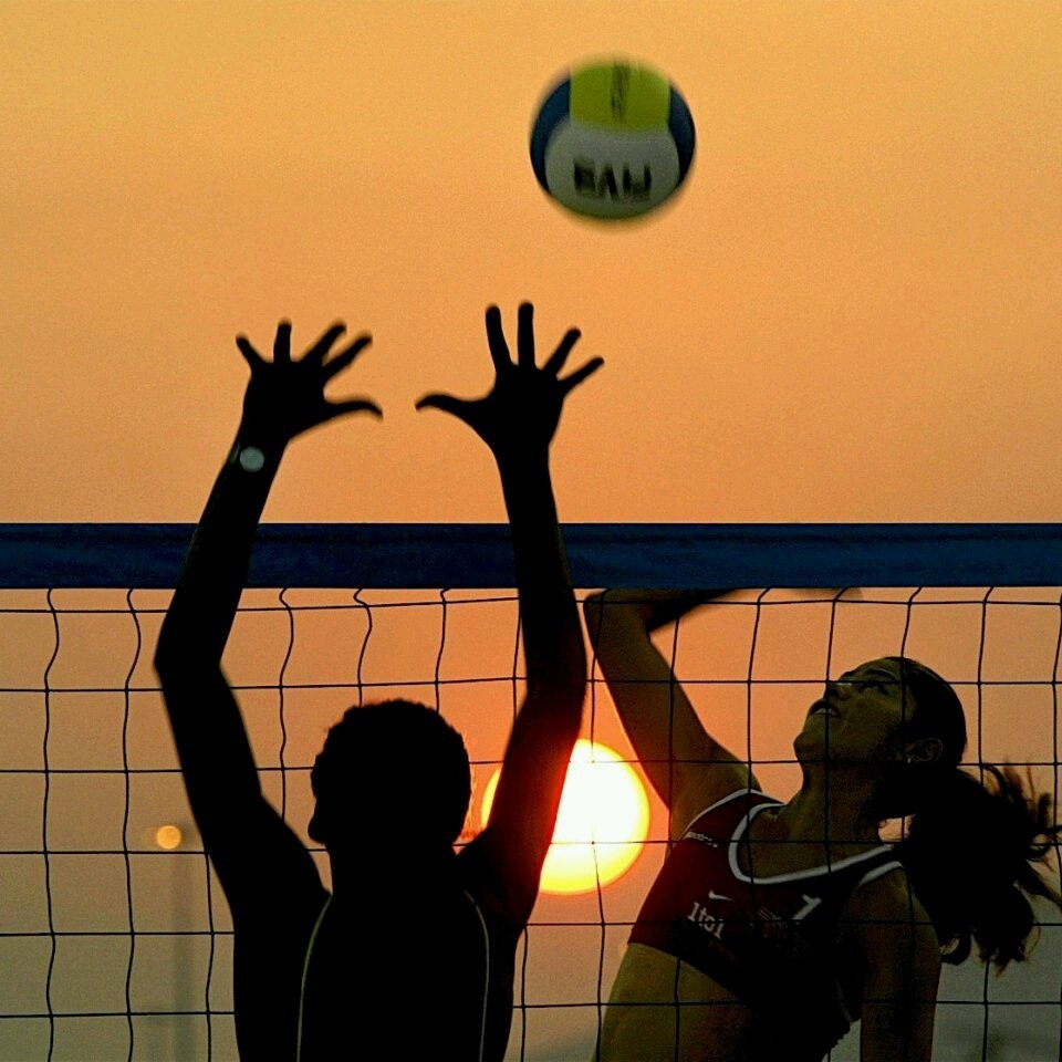 A.D. Voley Plaza Juvenil. Villafranca de los Barros.