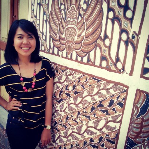 sitiholila's profile picture. 